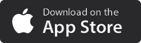Apple App Store Icon