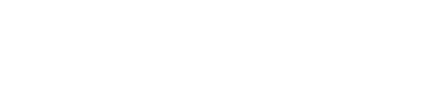 campersAPP logo