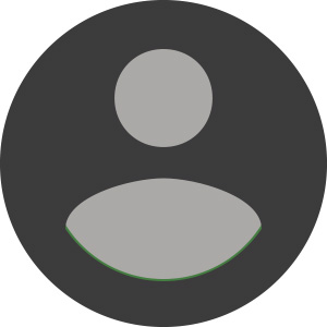 person icon