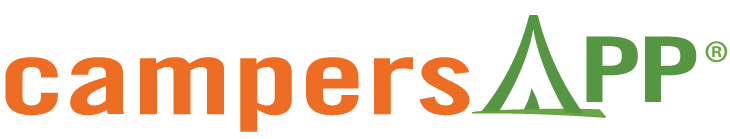campersAPP