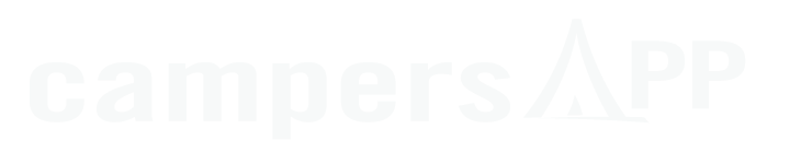 campersAPP logo